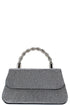 Women Party Bag - 14840B - Party Bag - Walkeaze